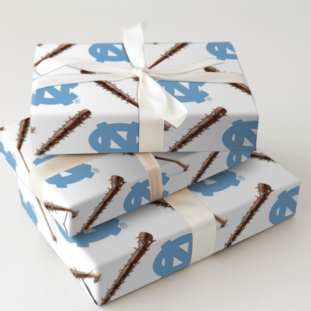 Product 6