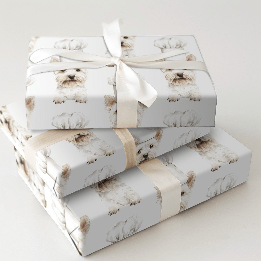 Product 5