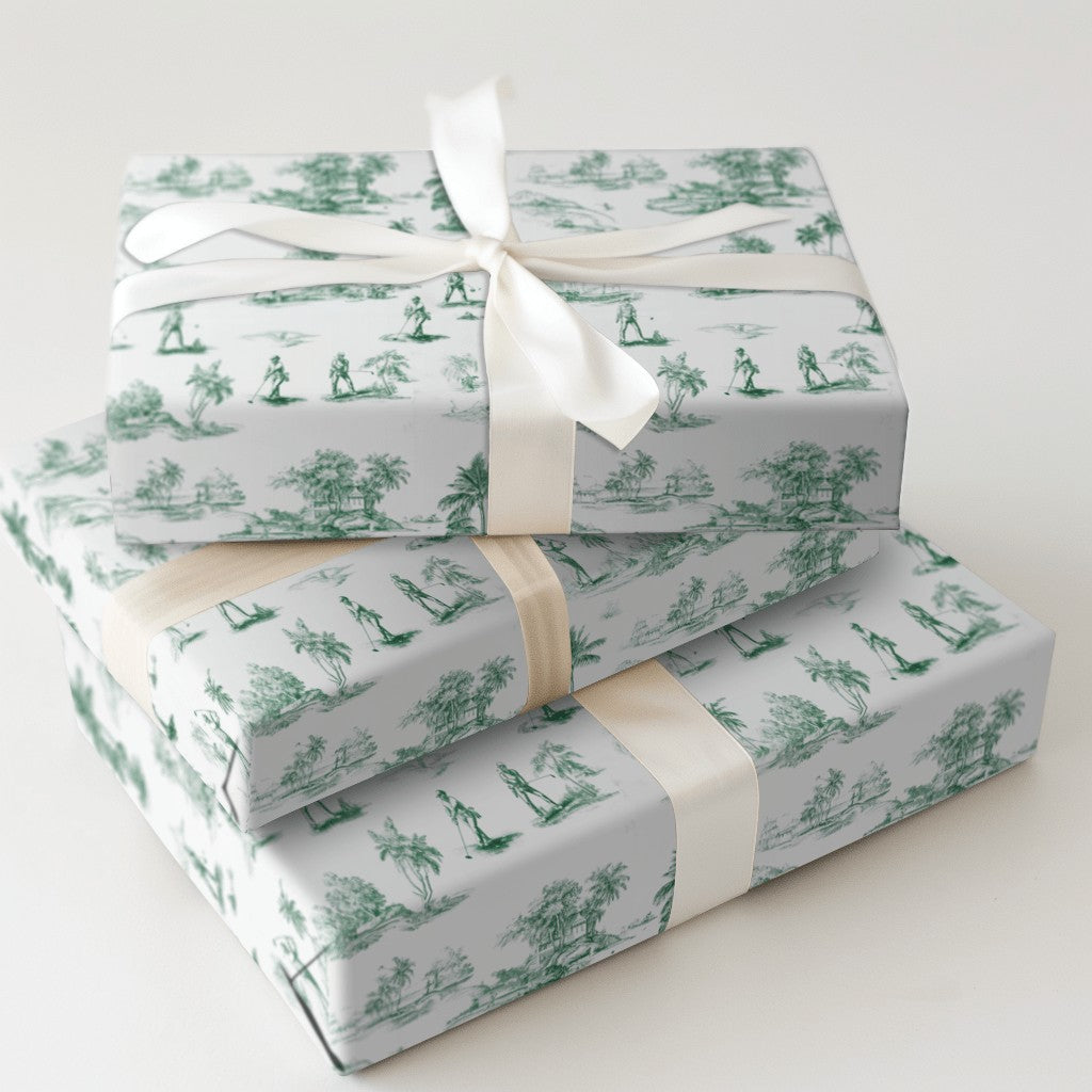 Product 5