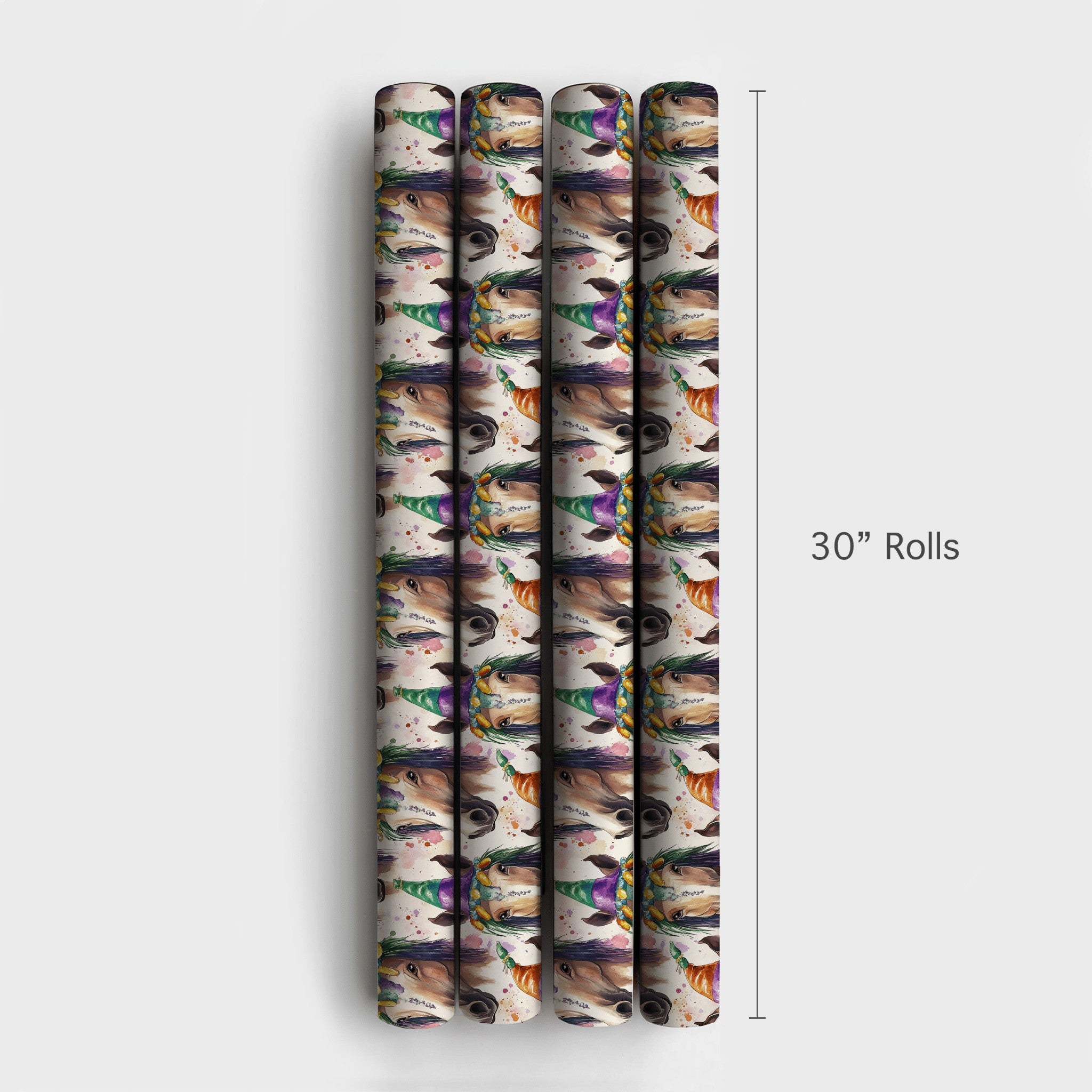 Product 4