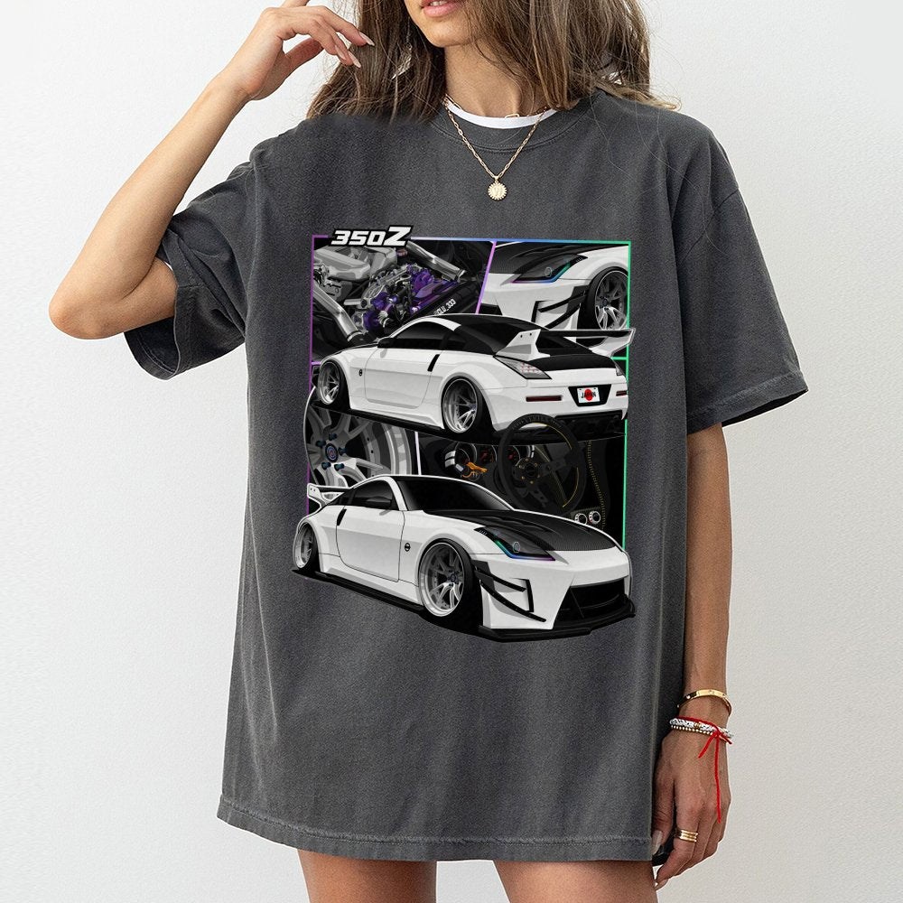Product 2
