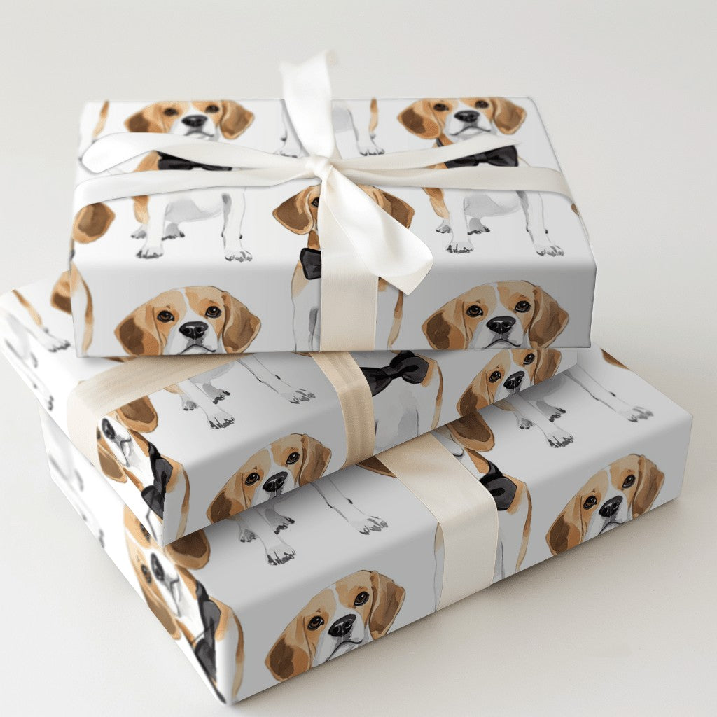 Product 5