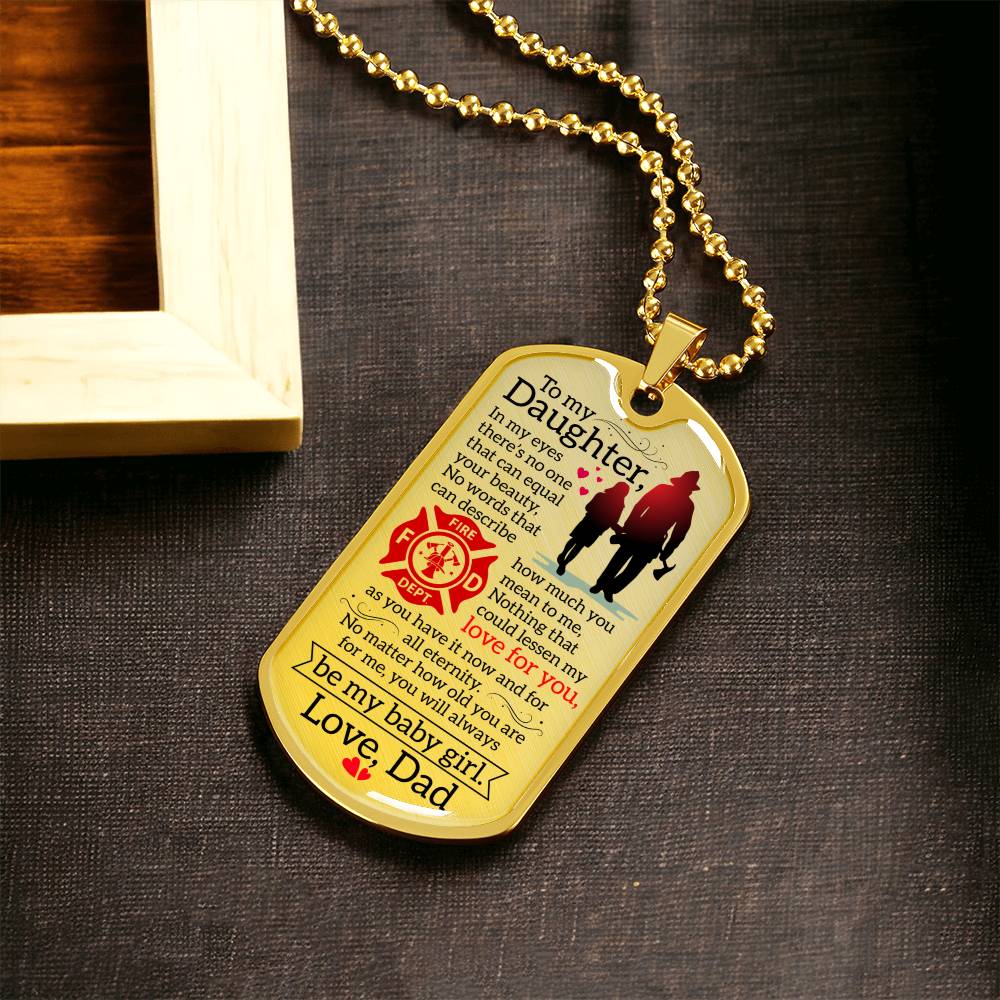 Product 3