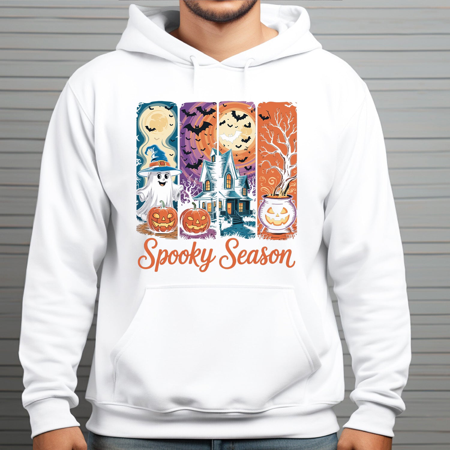 Product 3