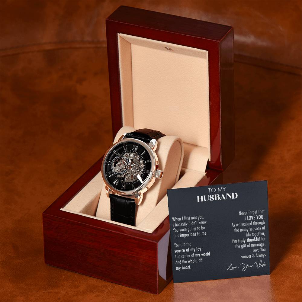 Product 5