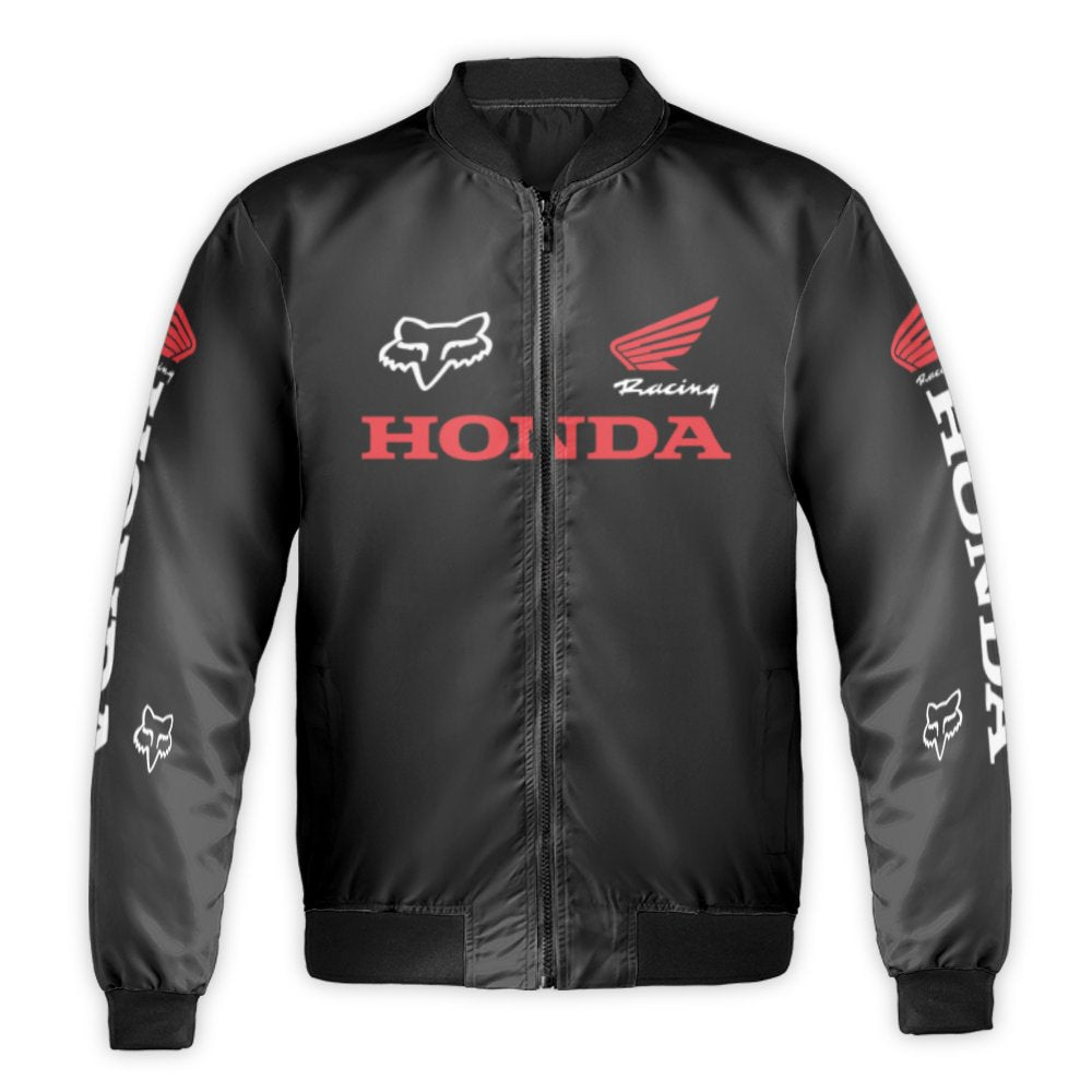 Product 3
