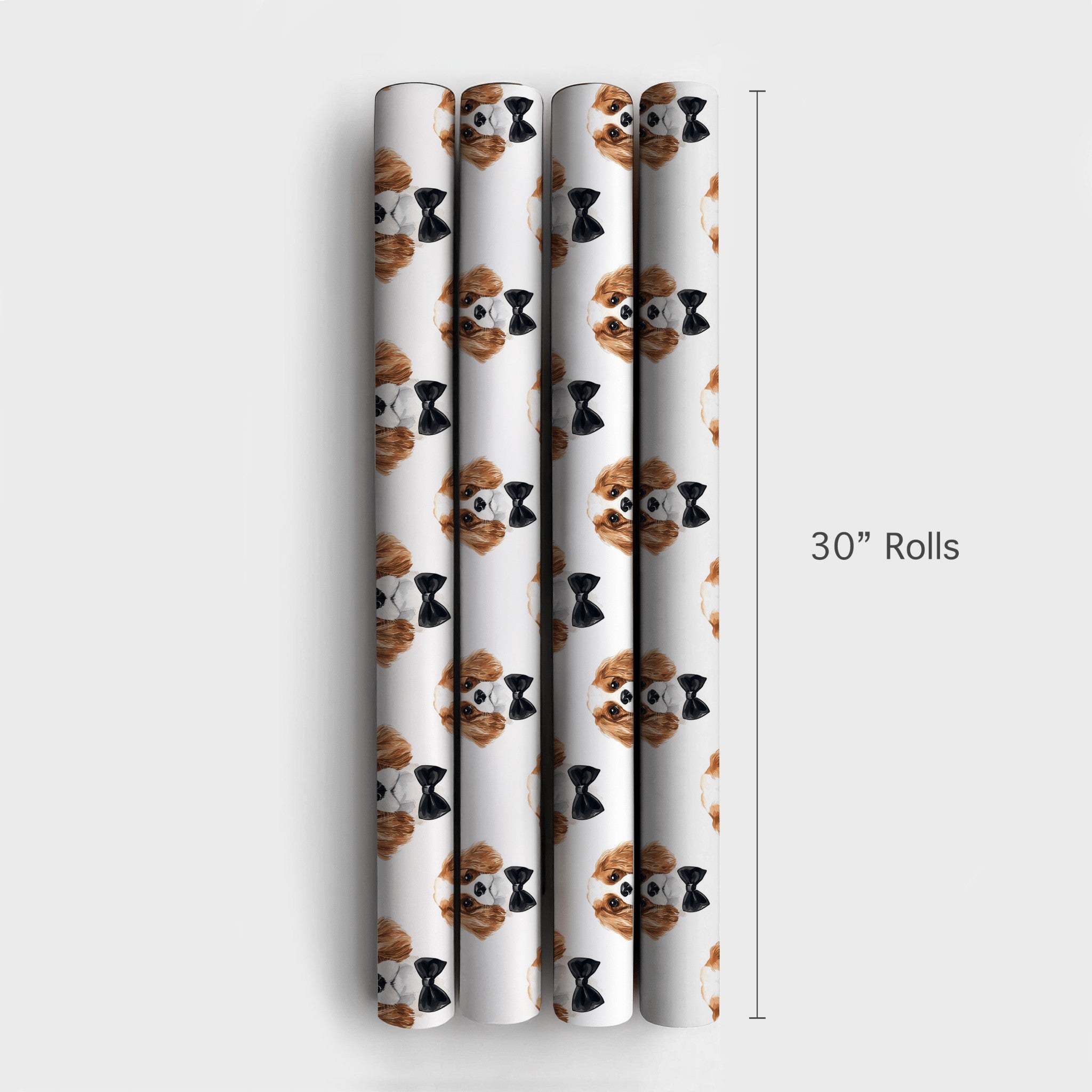Product 4