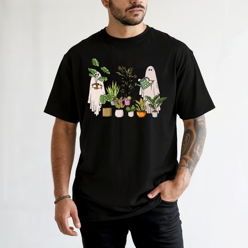 Product 2