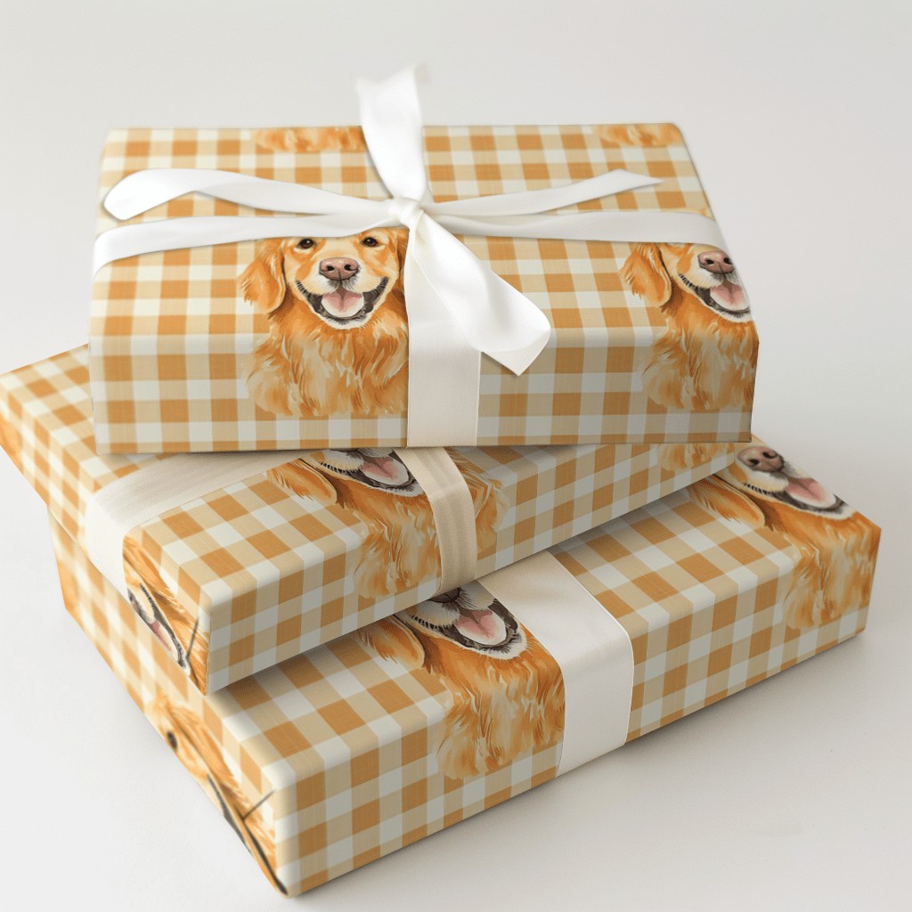 Product 5