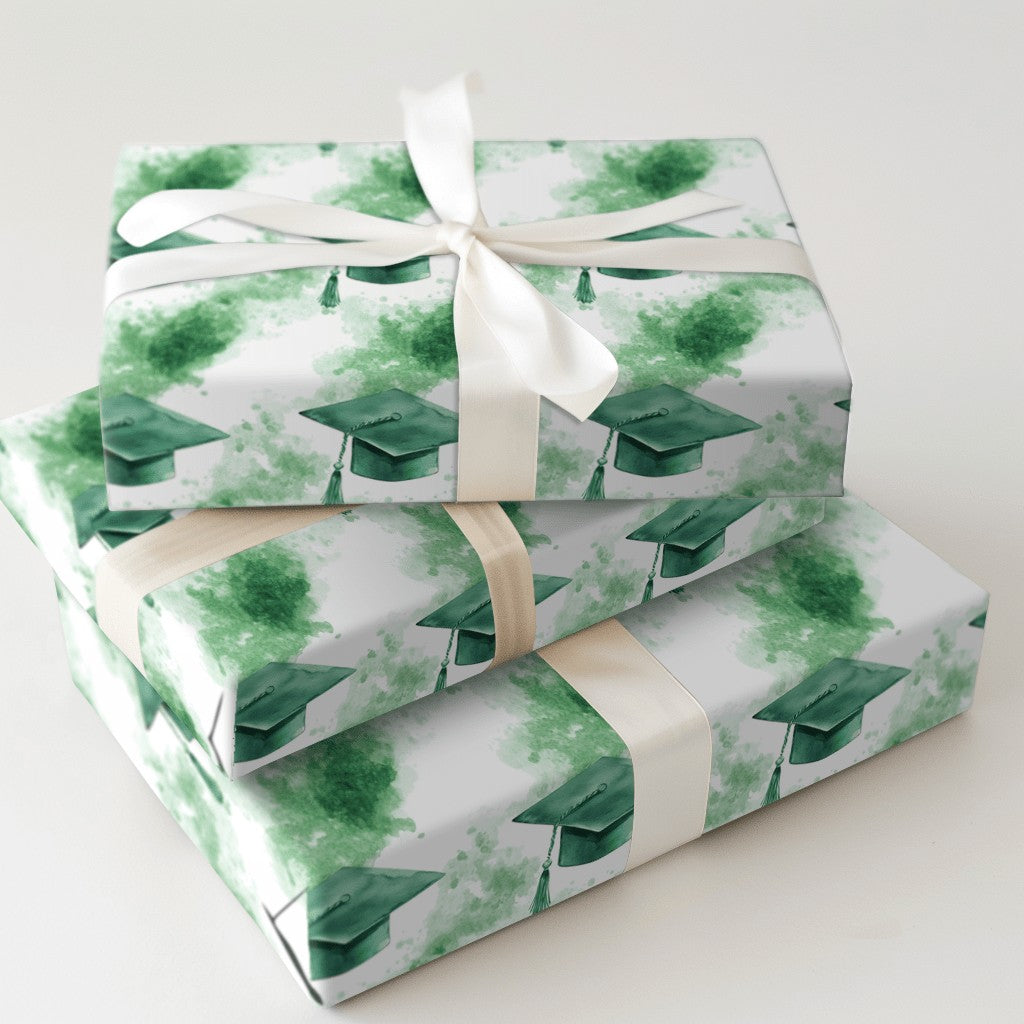 Product 5