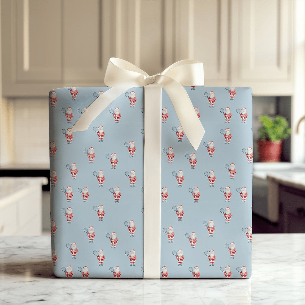 Product 4