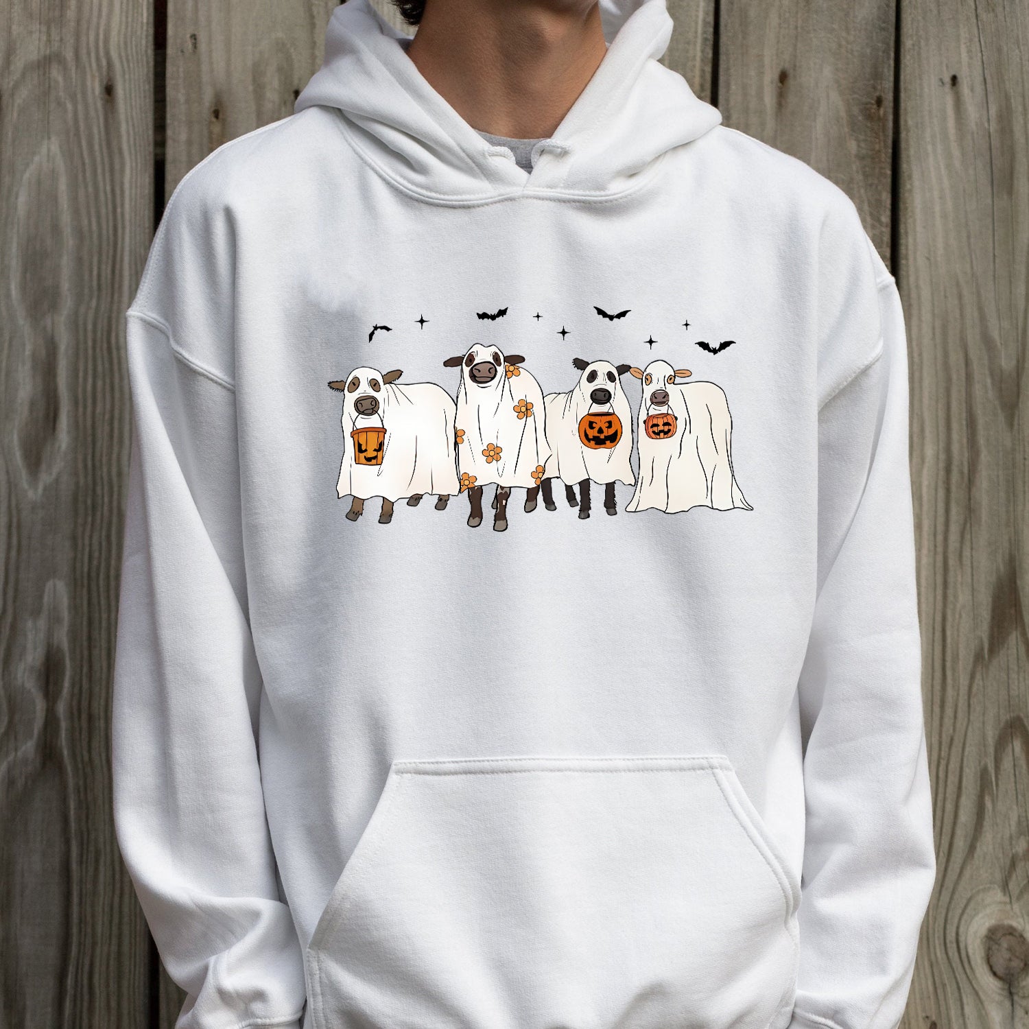 Product 4