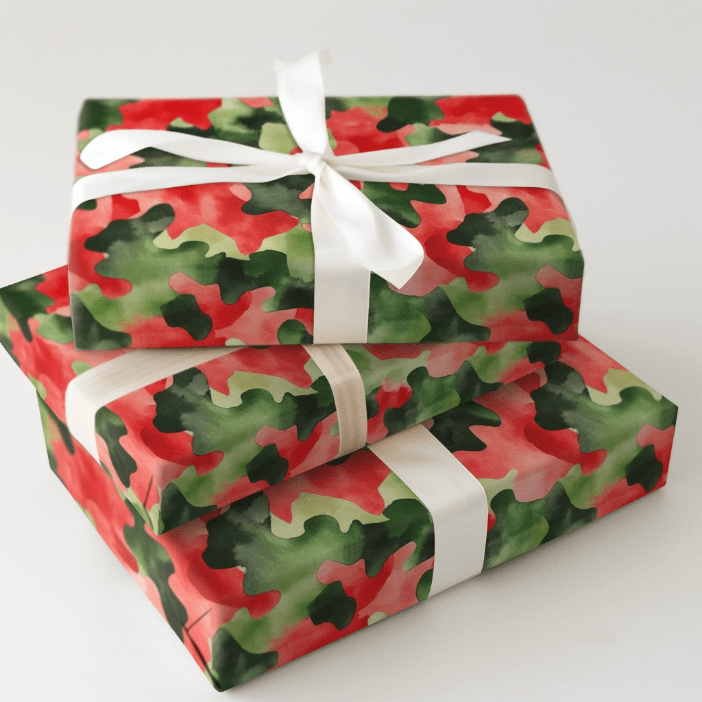 Product 7