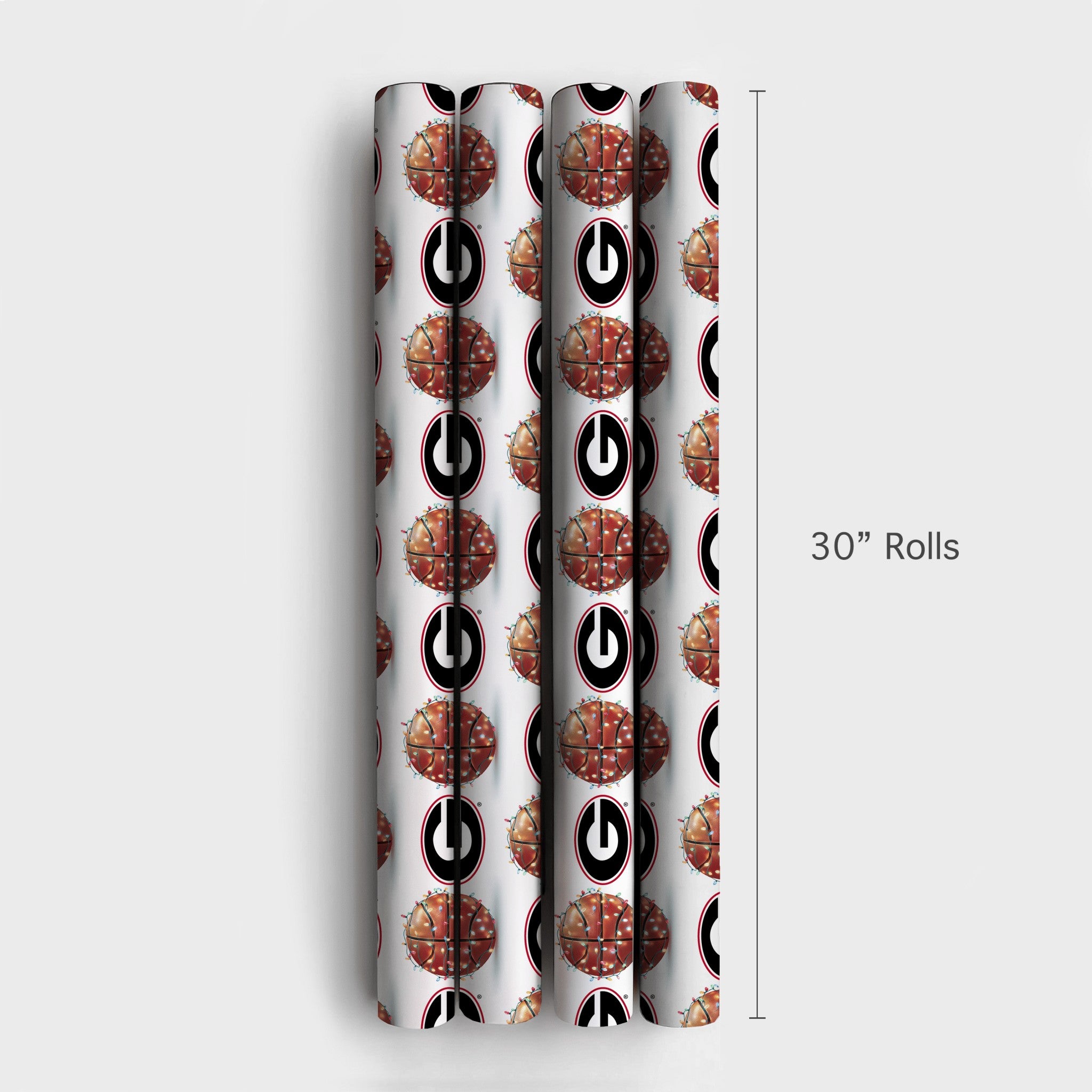 Product 4