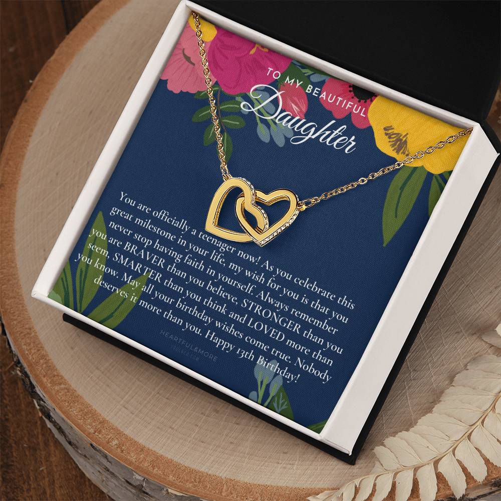 Product 3