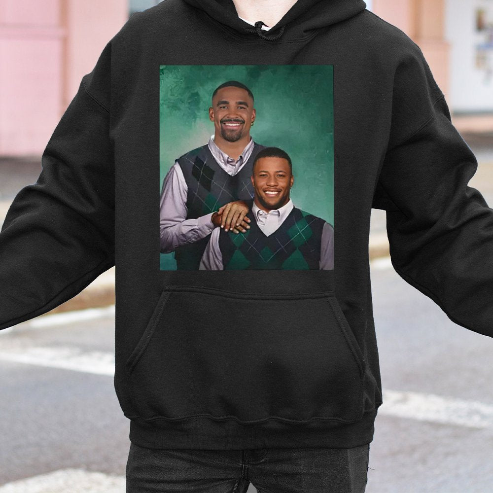 Product 2