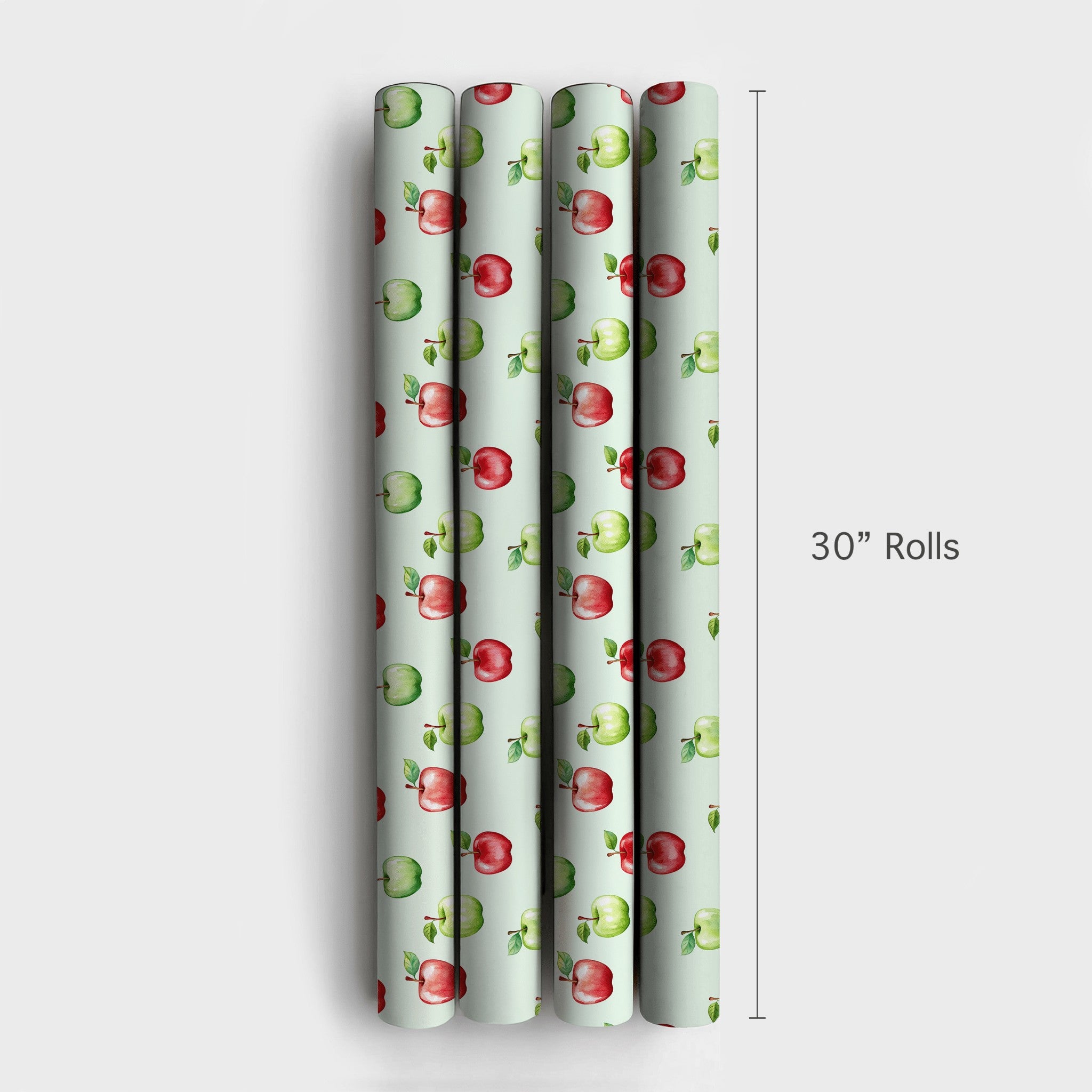 Product 4