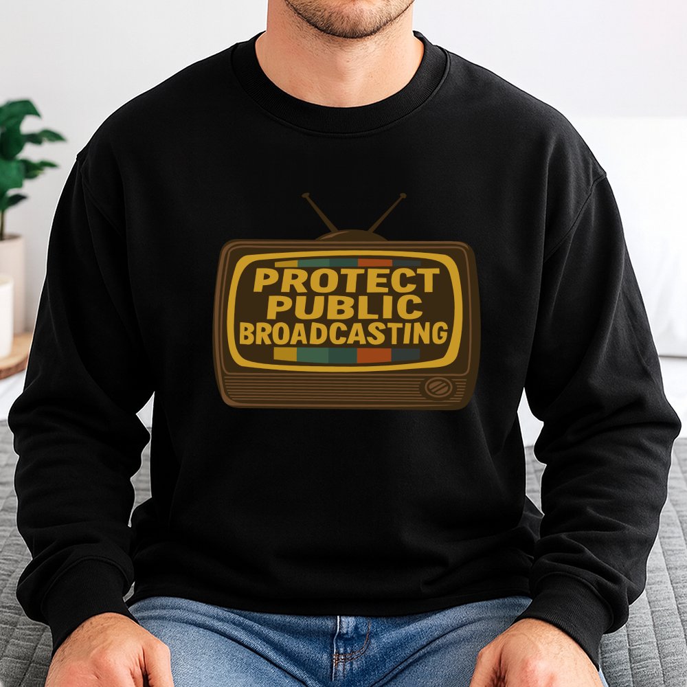 Product 5