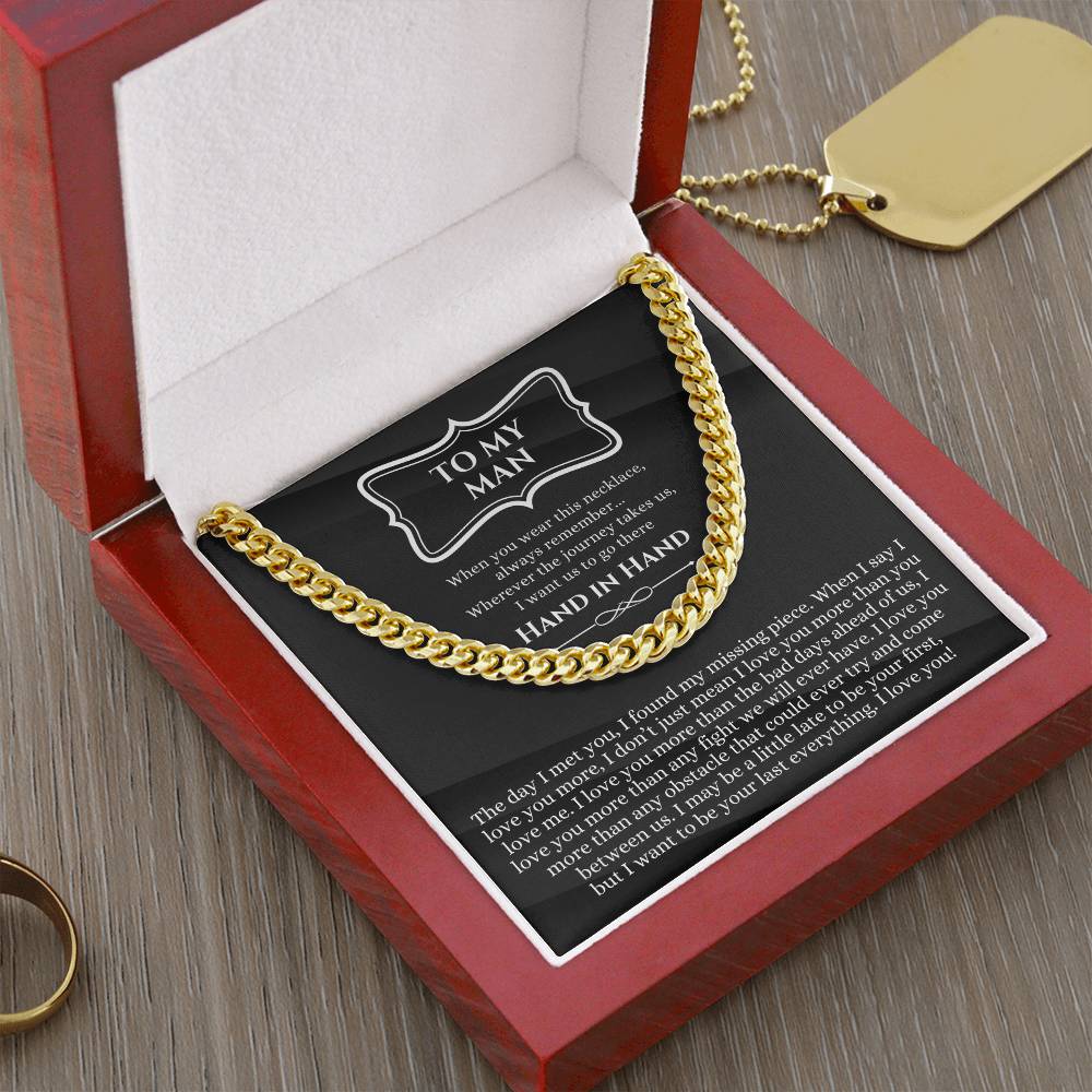 Product 8