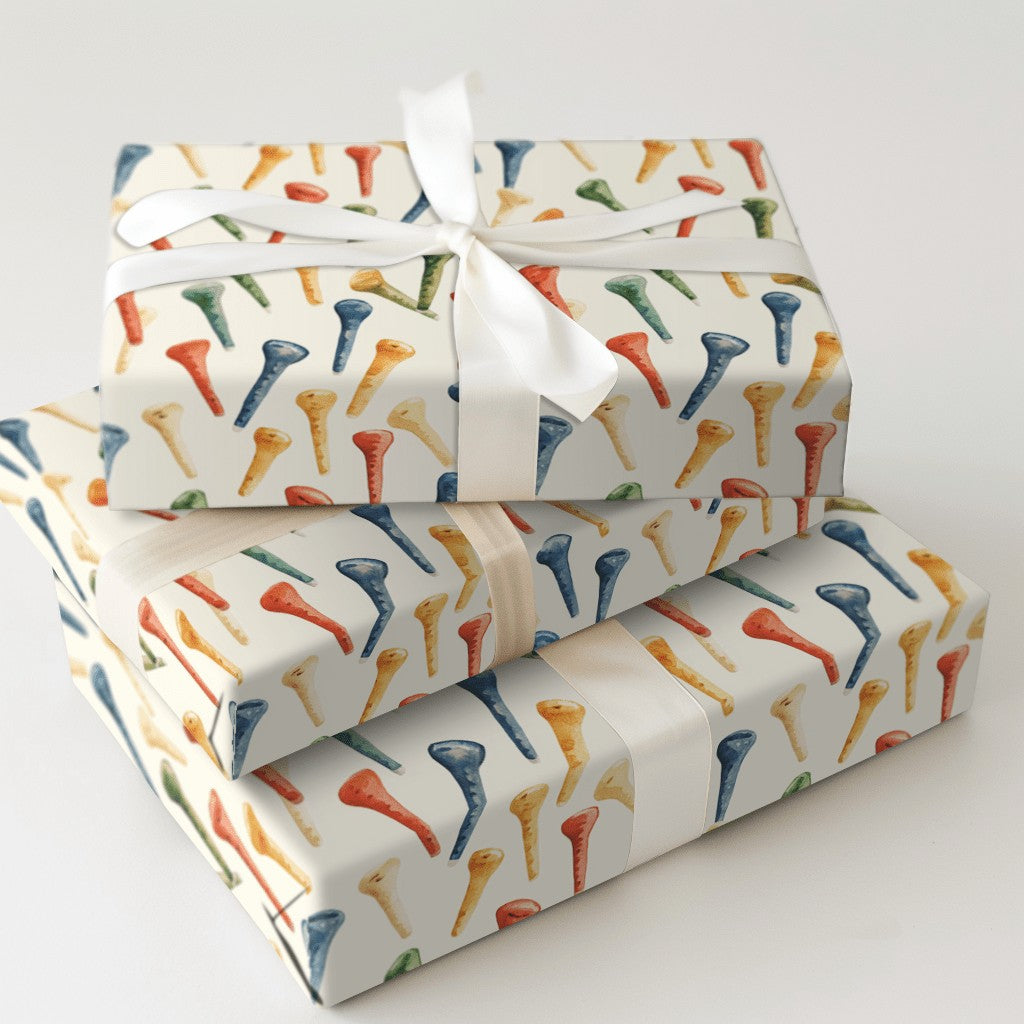 Product 5