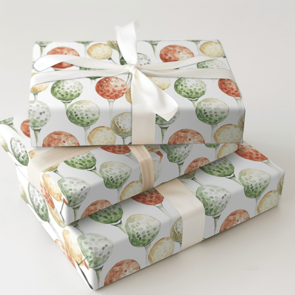 Product 5