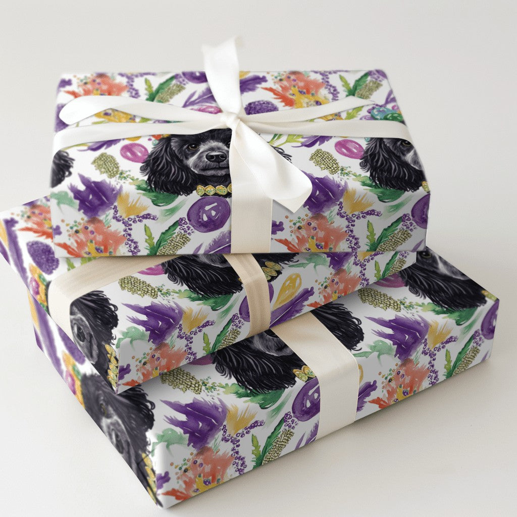 Product 5