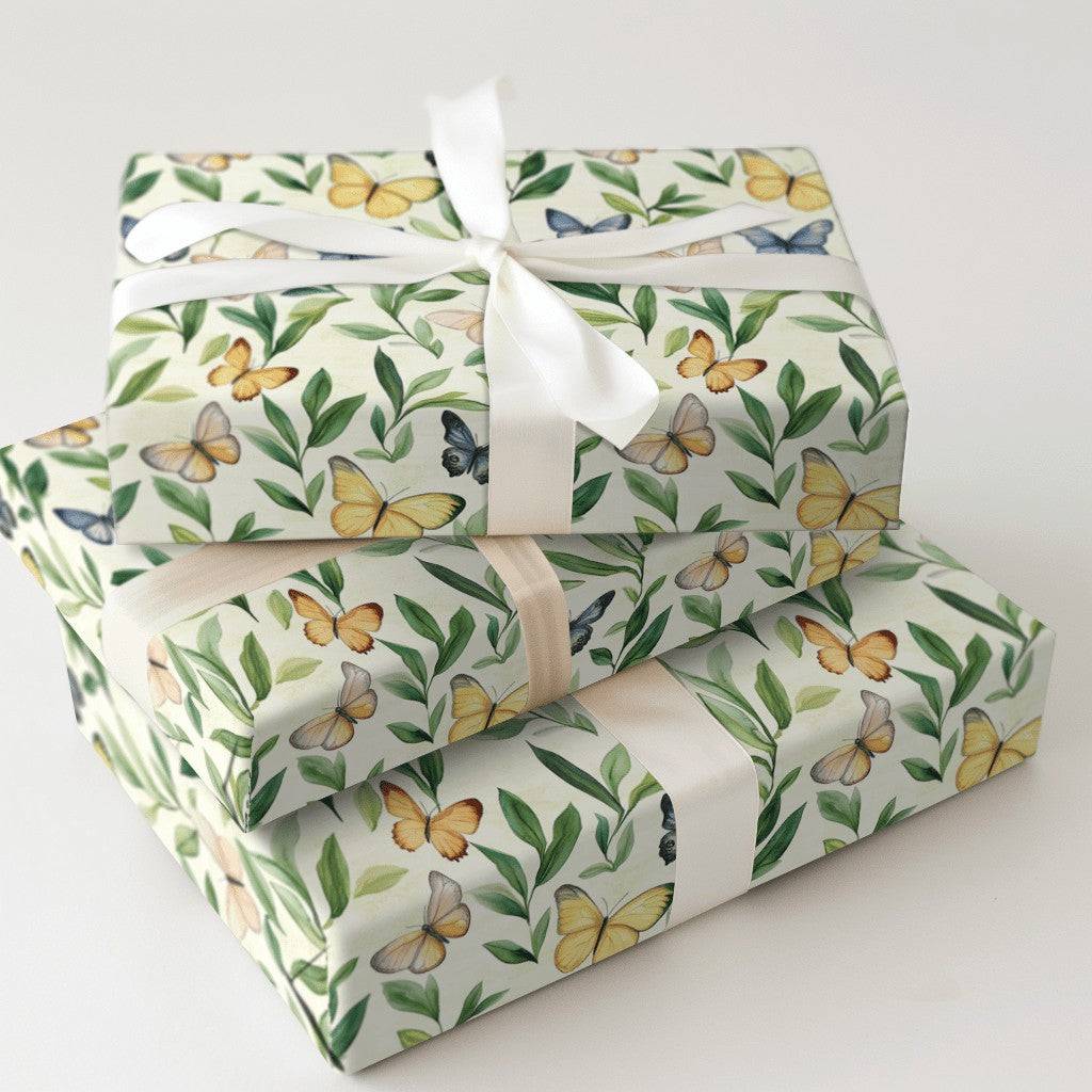 Product 5