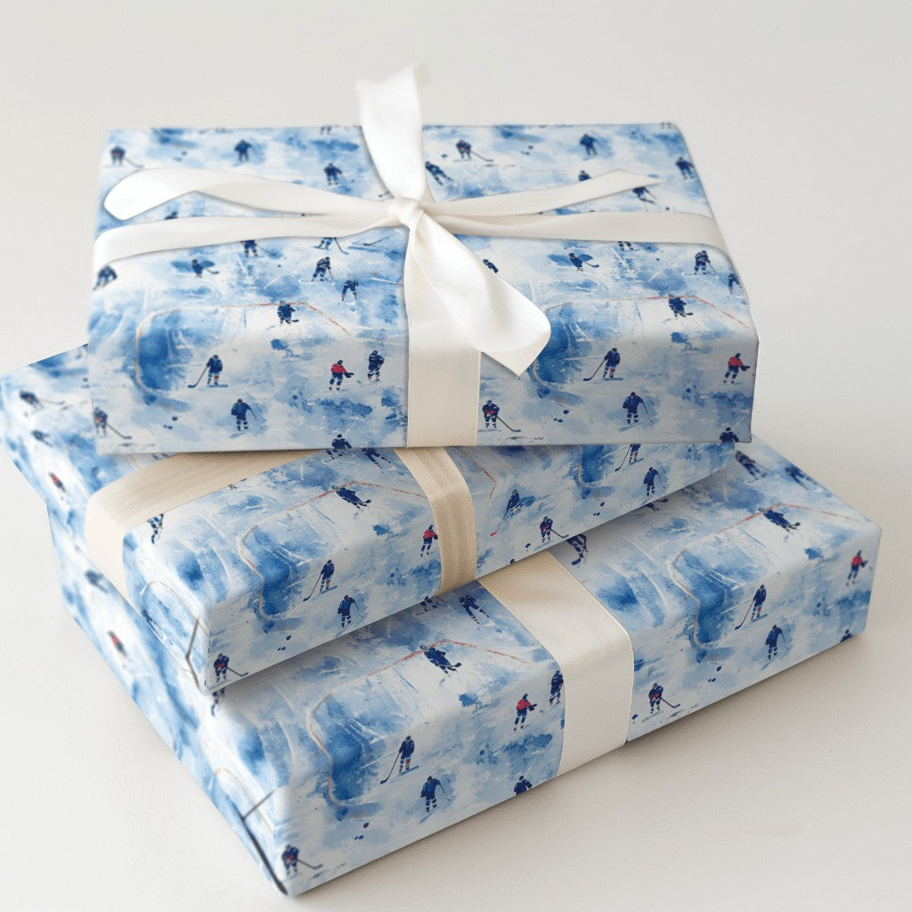 Product 5