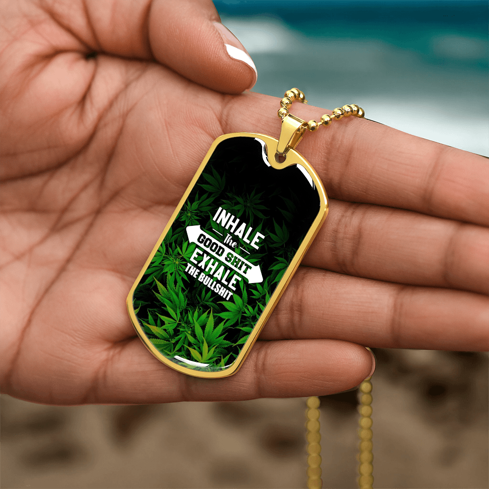 Product 4