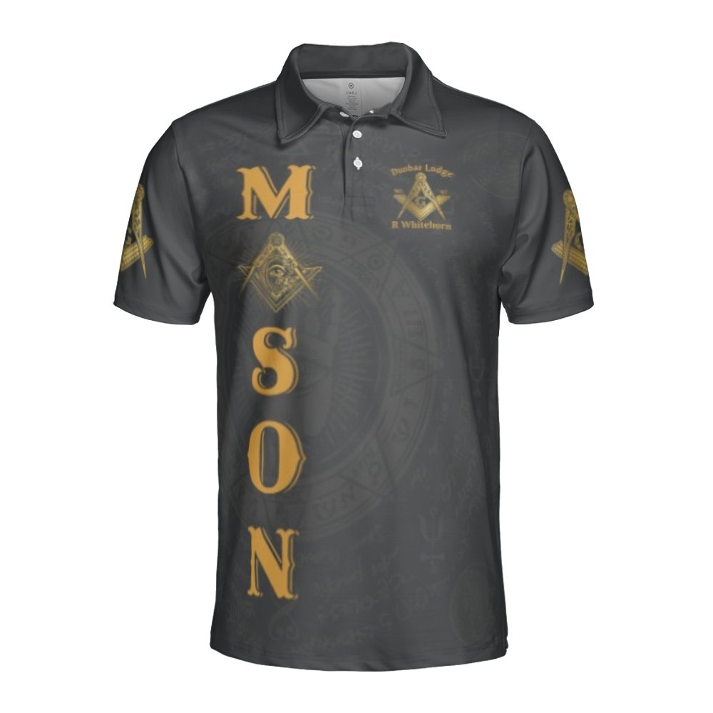 Product 2