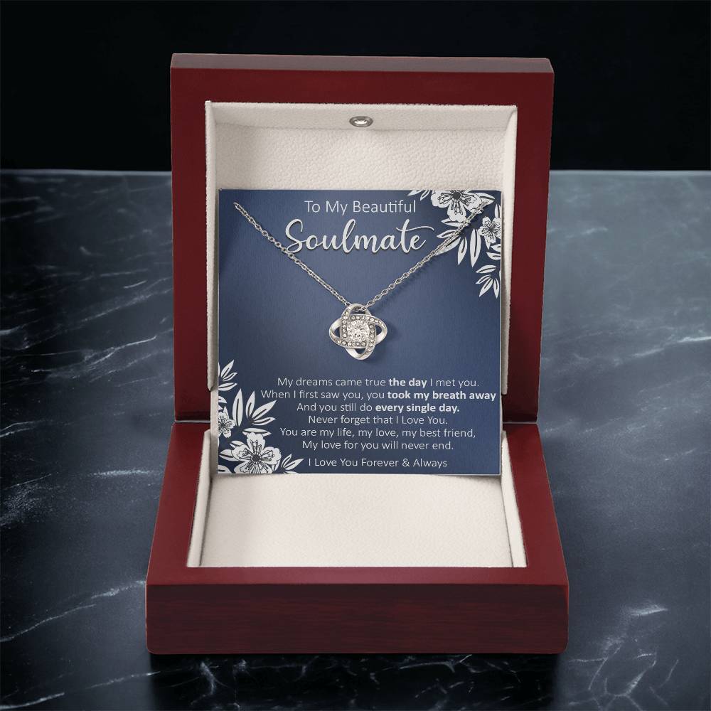 Product 6