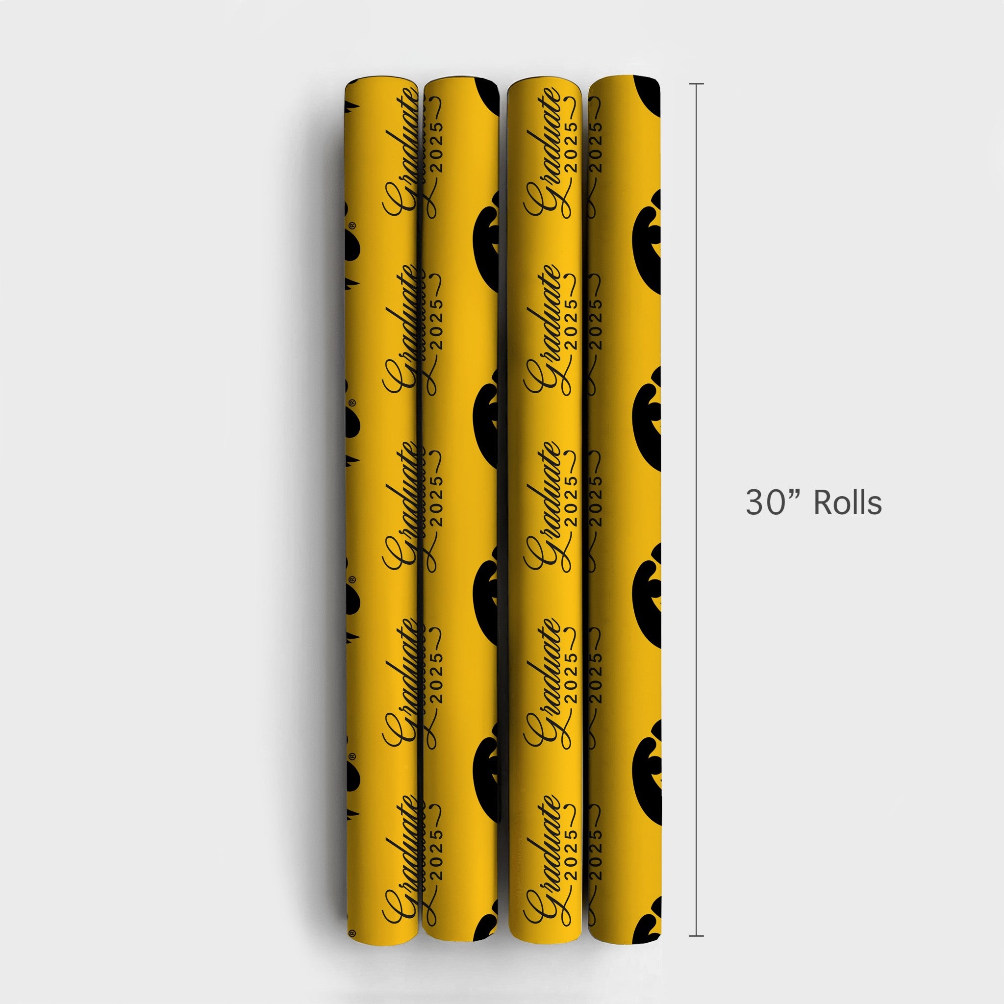 Product 4
