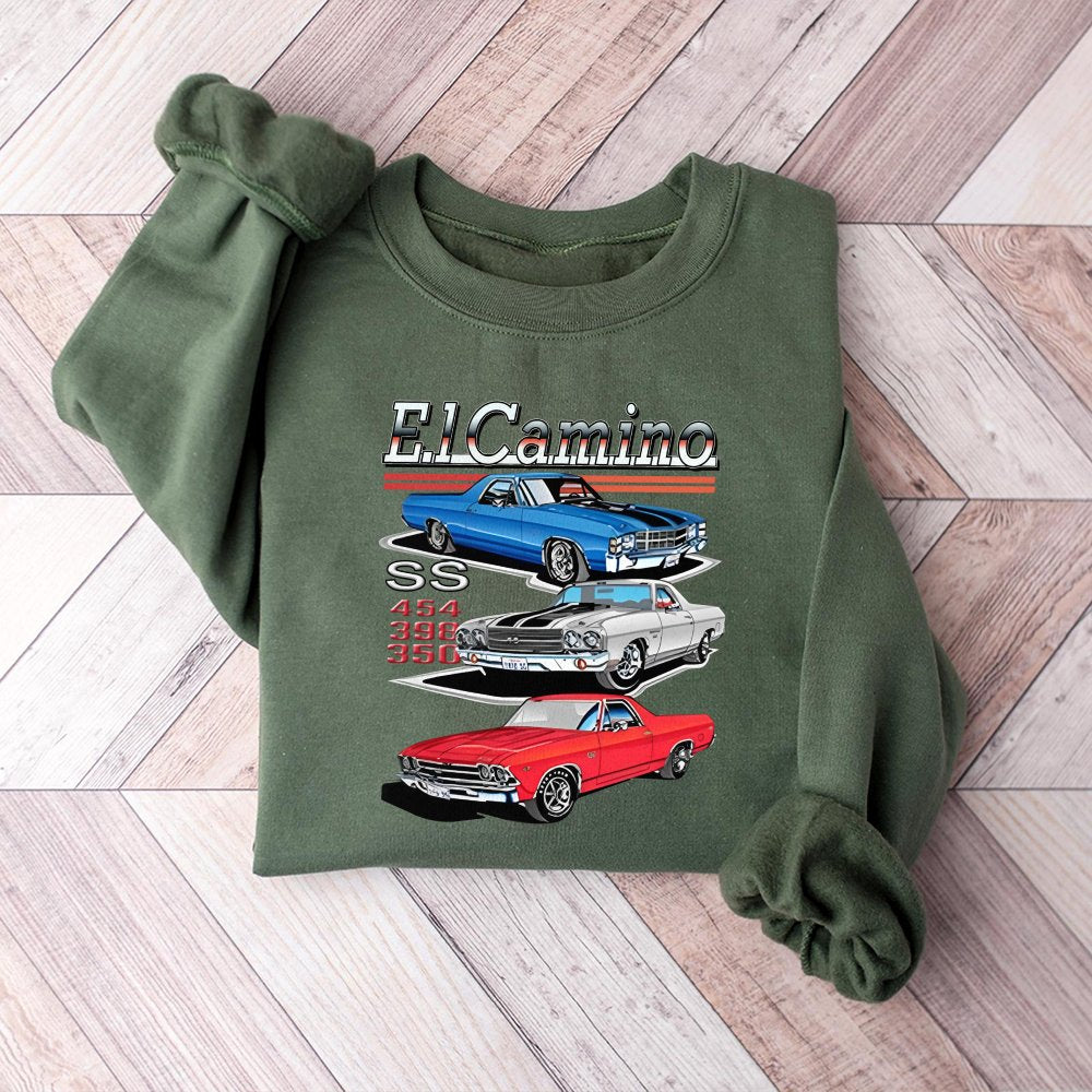 Product 4