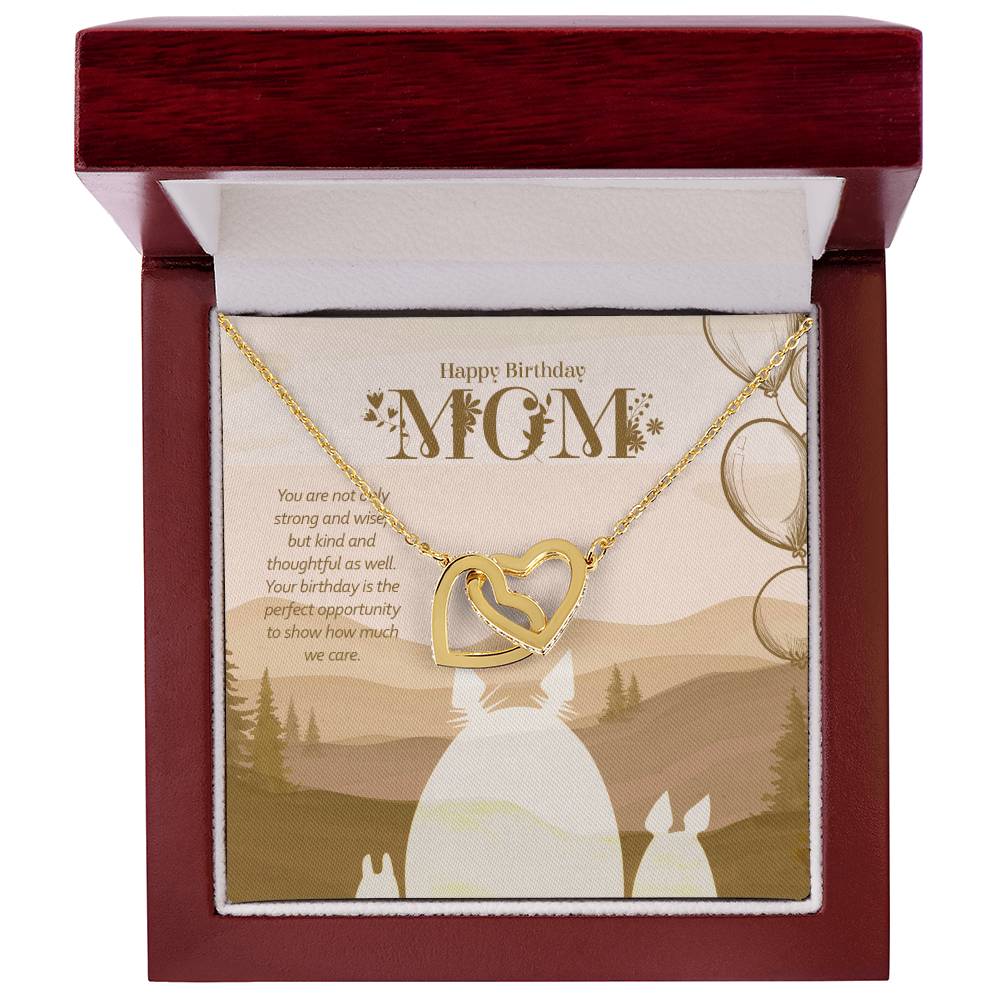 Product 6