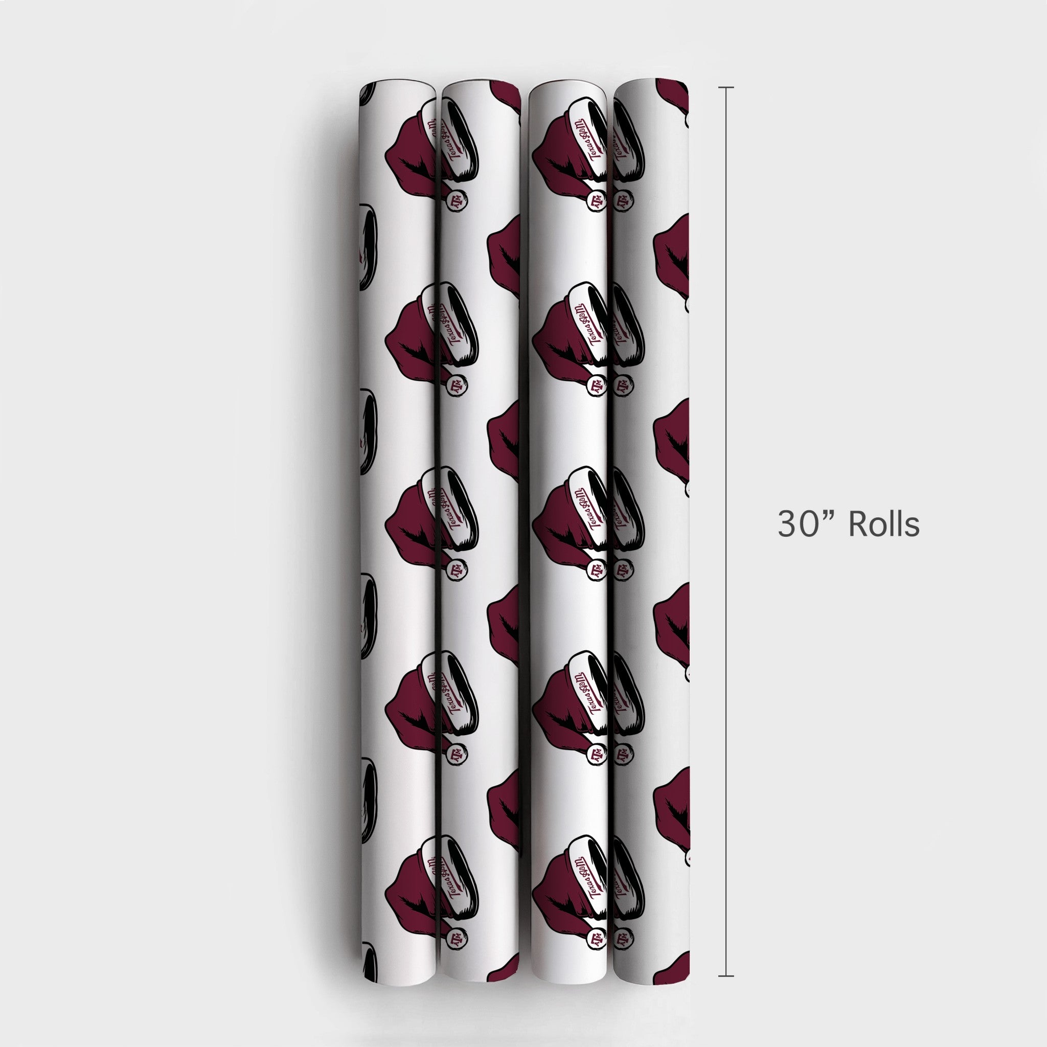 Product 6