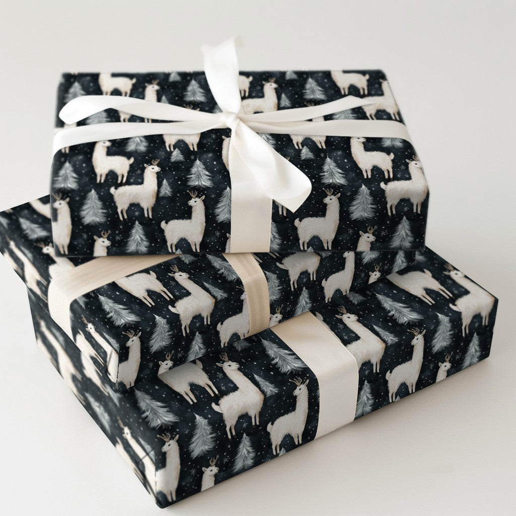 Product 7