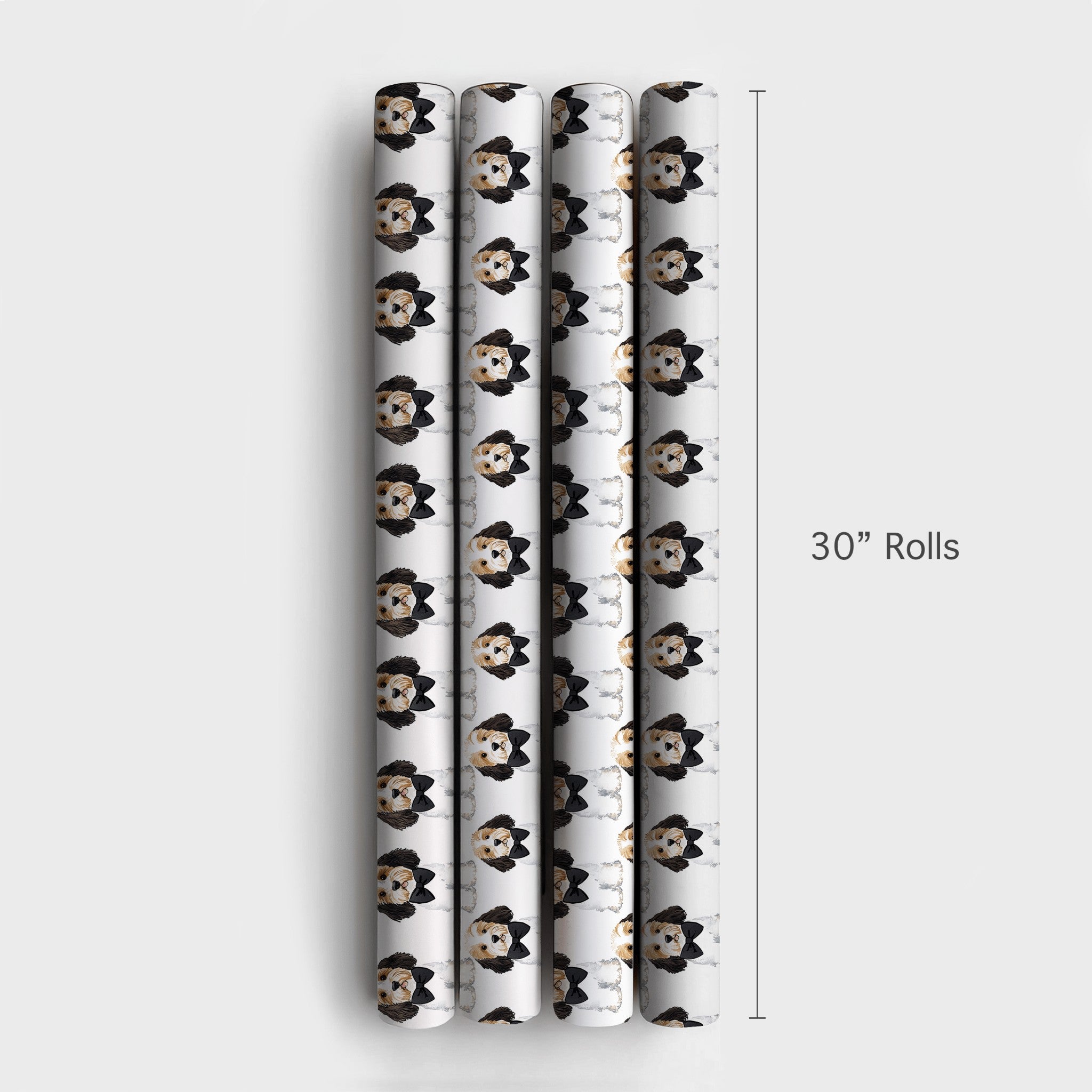 Product 4