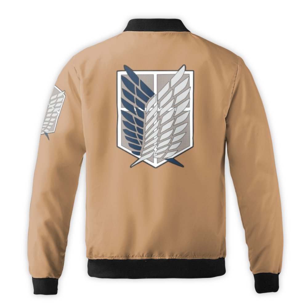 Product 4
