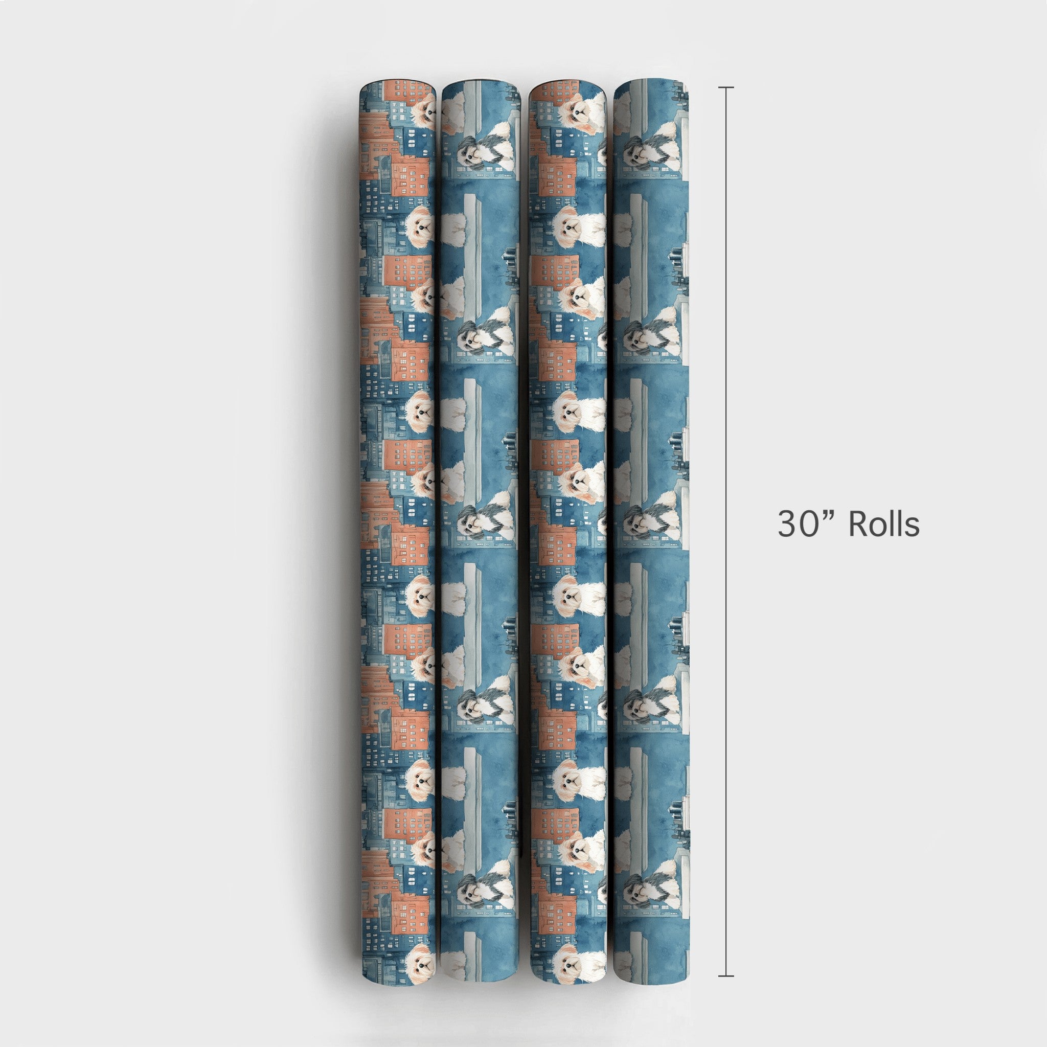 Product 4