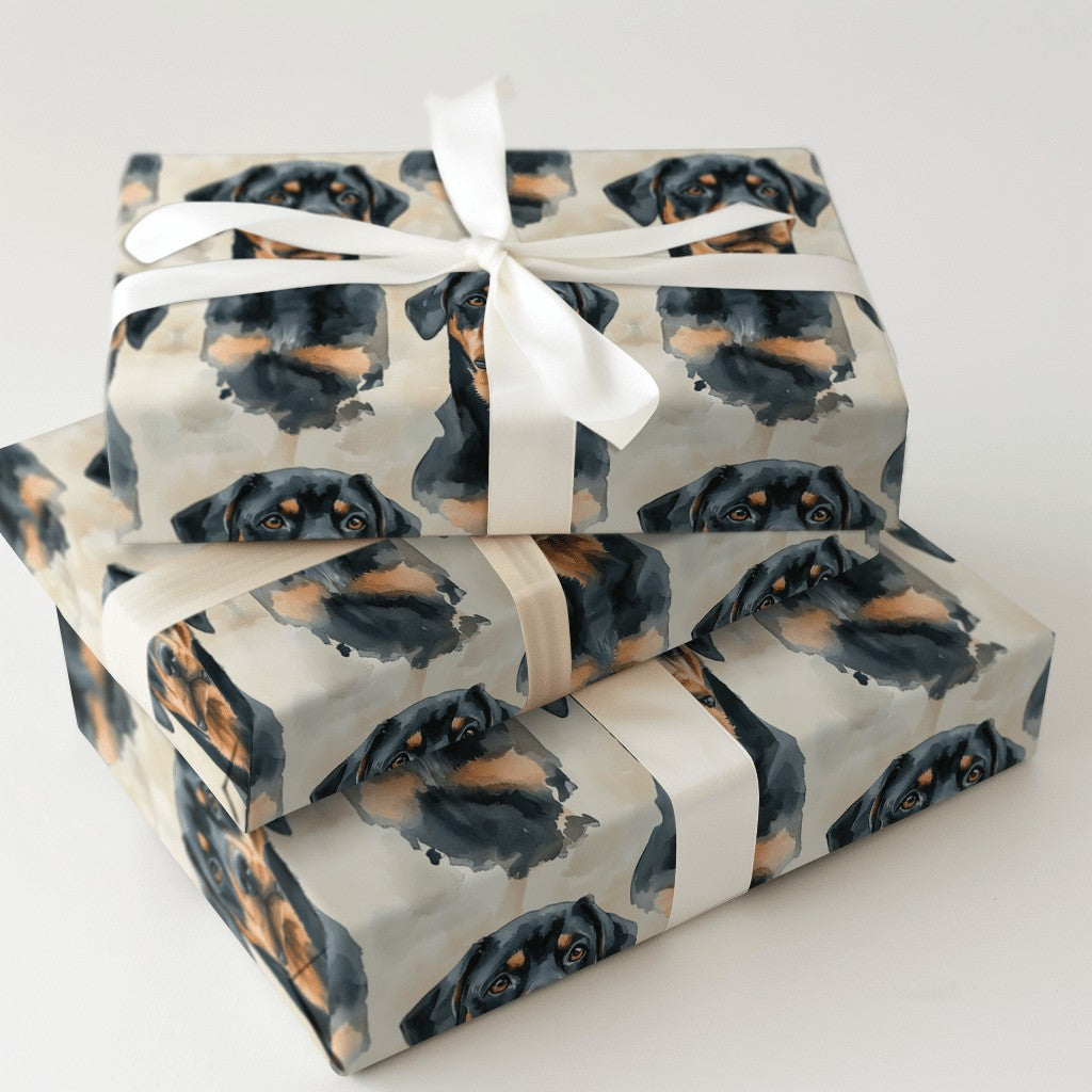 Product 5