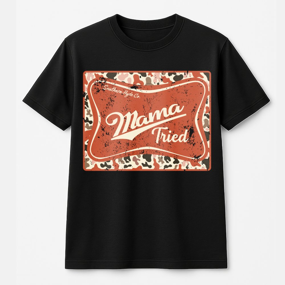 Product 2