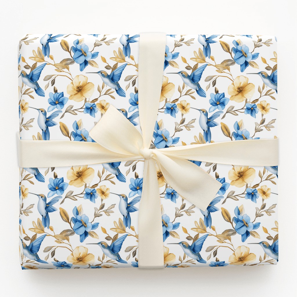 Product 1