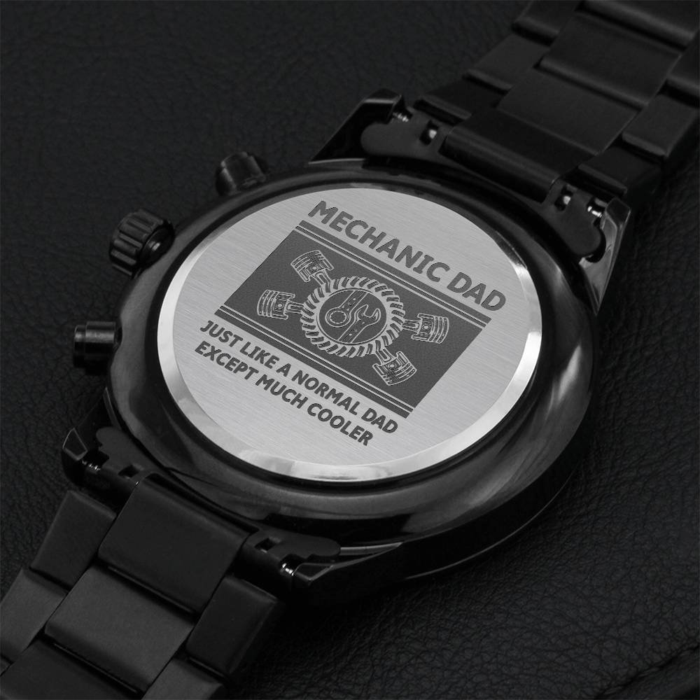 Product 4