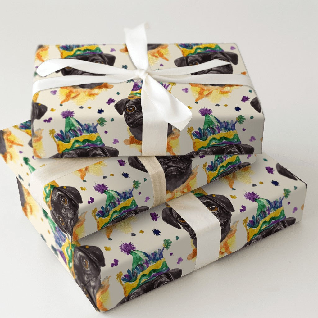 Product 5