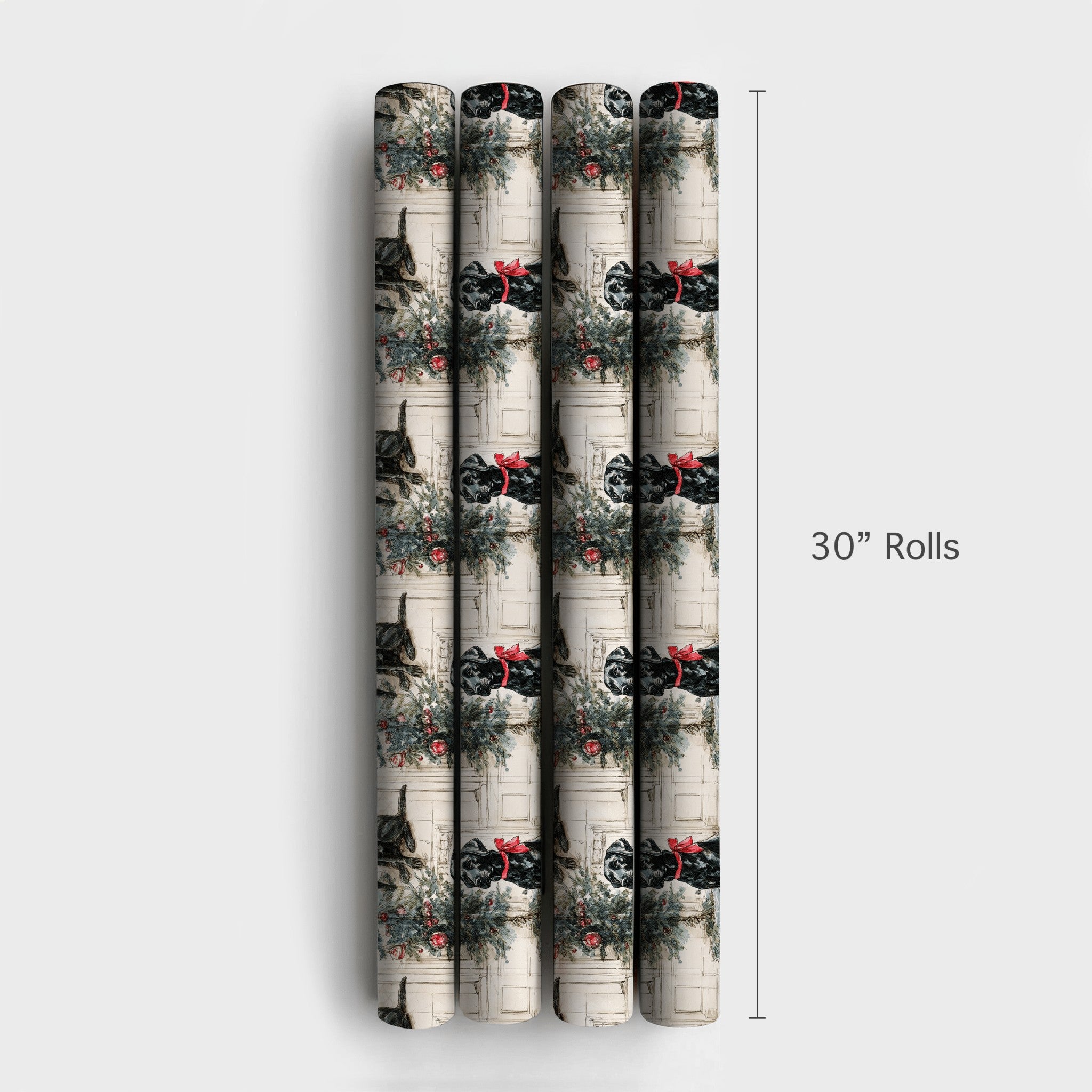 Product 6