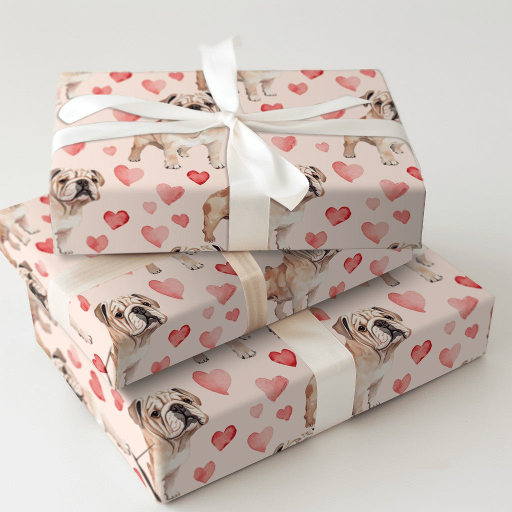 Product 5