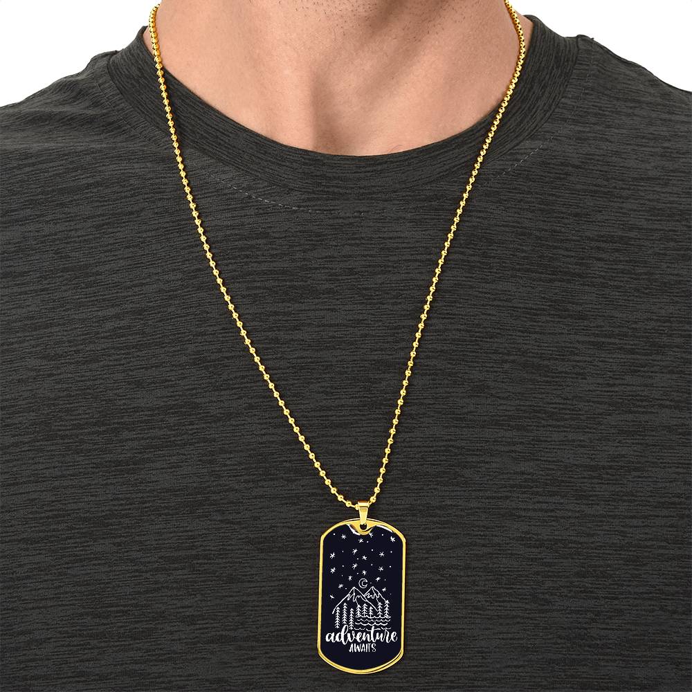 Product 5