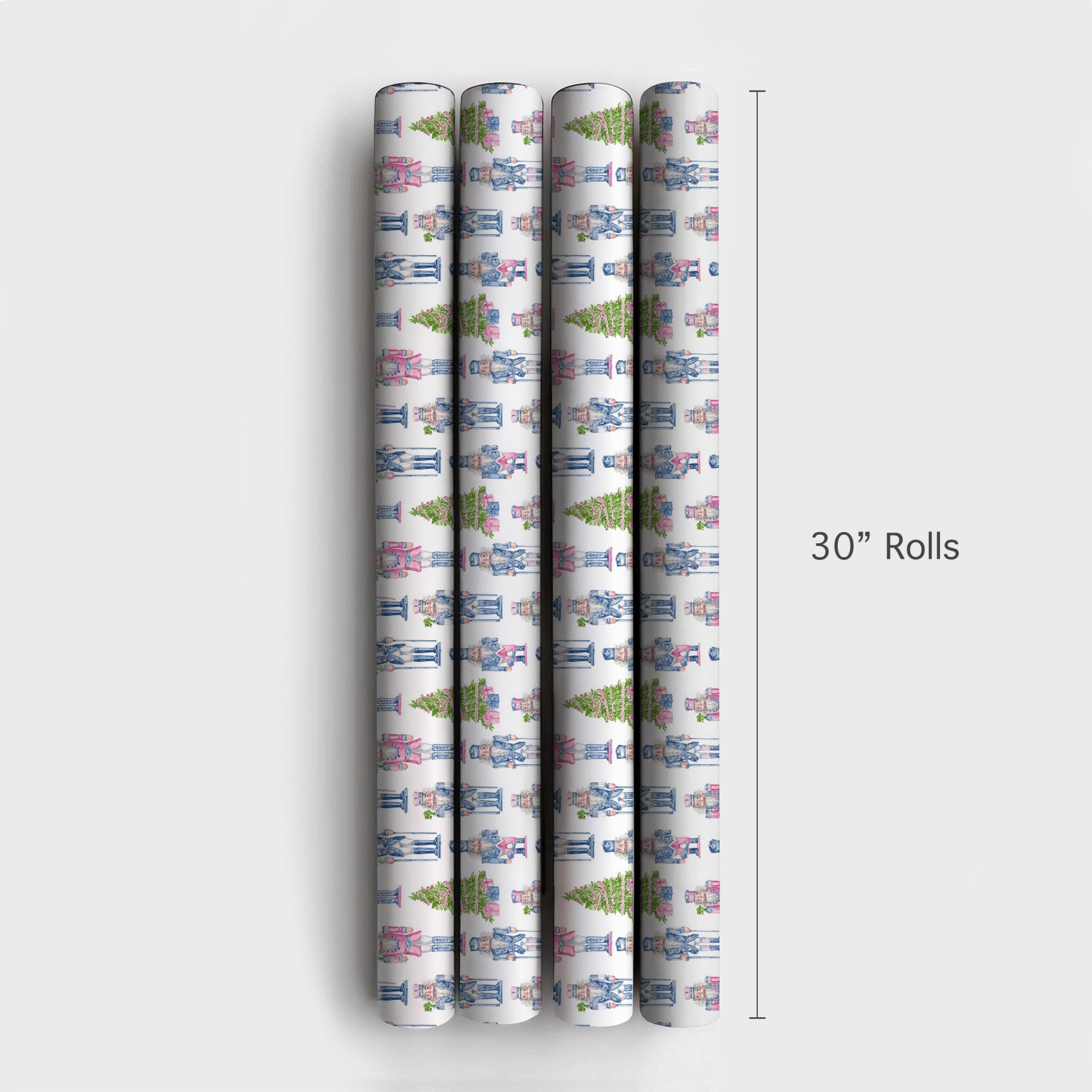 Product 6