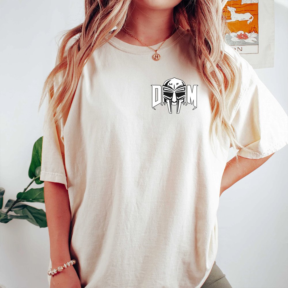 Product 5