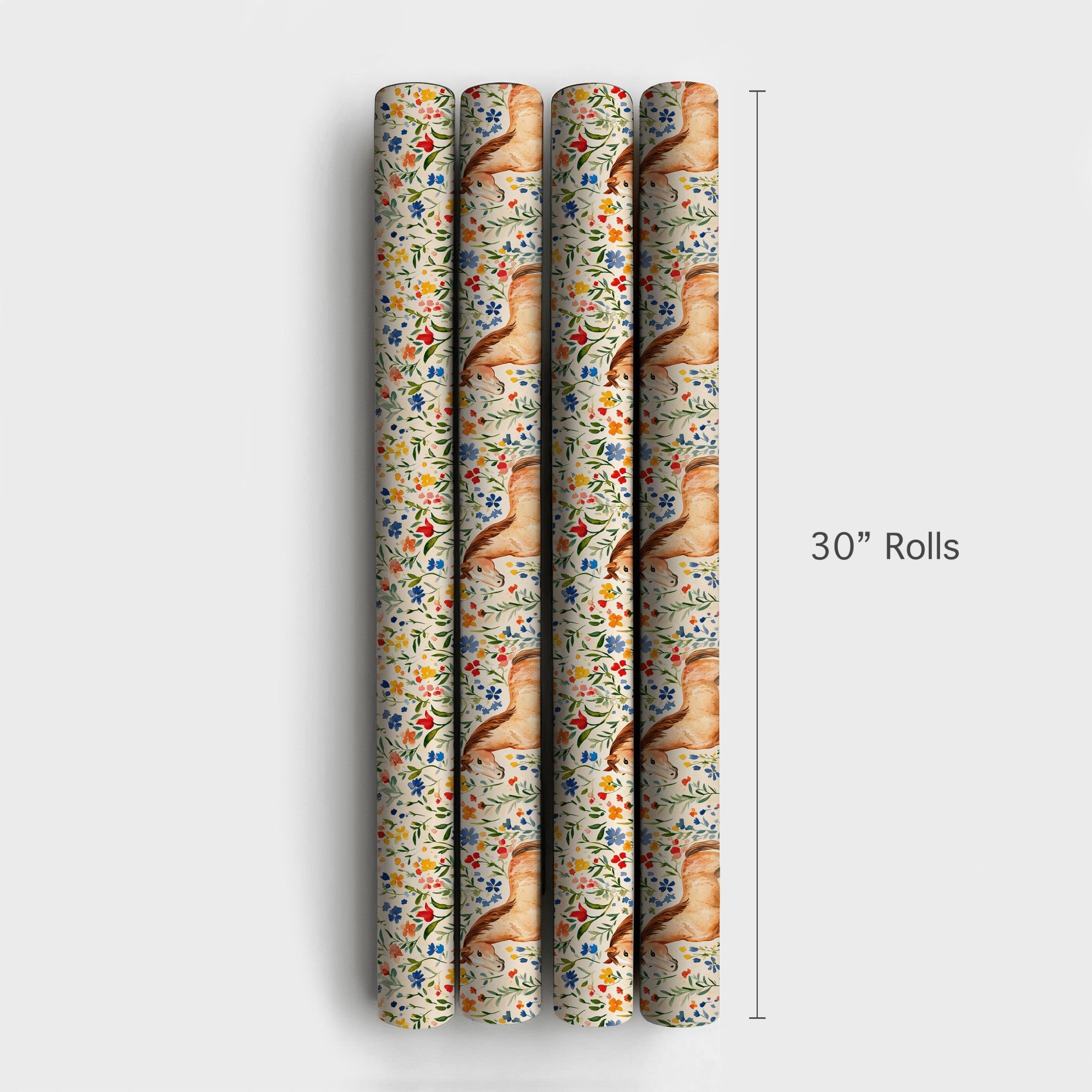 Product 4